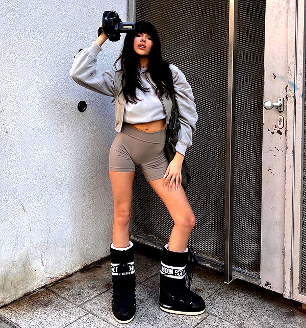 mariagabrielasantos instagram image archive image
