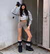 mariagabrielasantos Altpins Profile Picture