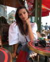emrata Altpins Profile Picture
