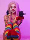 elowen.fawn Altpins Profile Picture