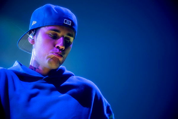 lilbieber instagram image archive image