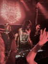 biohazard.g1rl Altpins Profile Picture