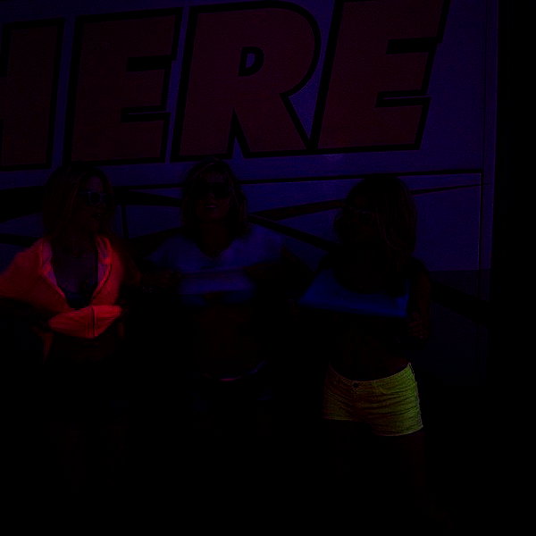 ashleybenson instagram image archive image