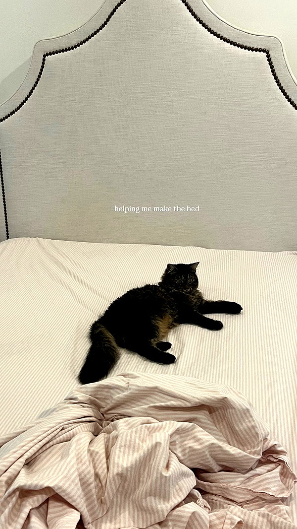 kaylasimmmons instagram image archive image