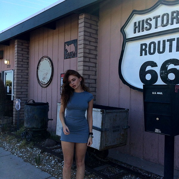 renatarrii instagram image archive image