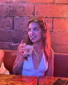 taratornquist Altpins Profile Picture