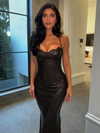 kyliejenner Altpins Profile Picture