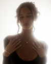isabellemathersx Altpins Profile Picture