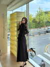 dear.zia Altpins Profile Picture