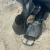 digital.grave Altpins Profile Picture