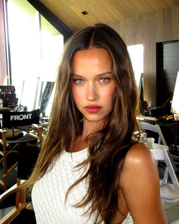 isabellemathersx instagram image archive image