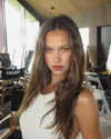 isabellemathersx Altpins Profile Picture