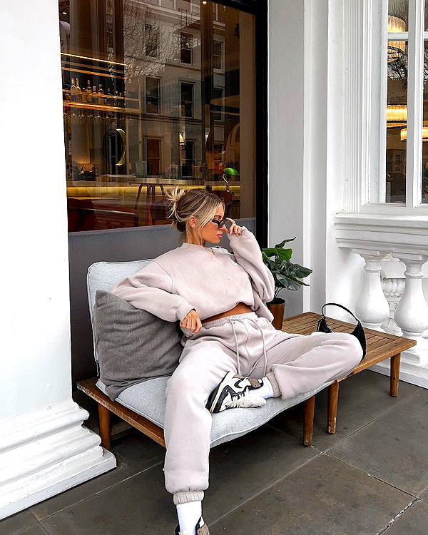 sophiebatzloff instagram image archive image