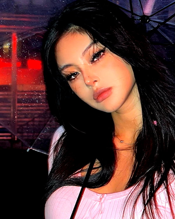 ll.lu1s instagram image archive image