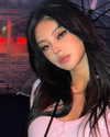 ll.lu1s Altpins Profile Picture