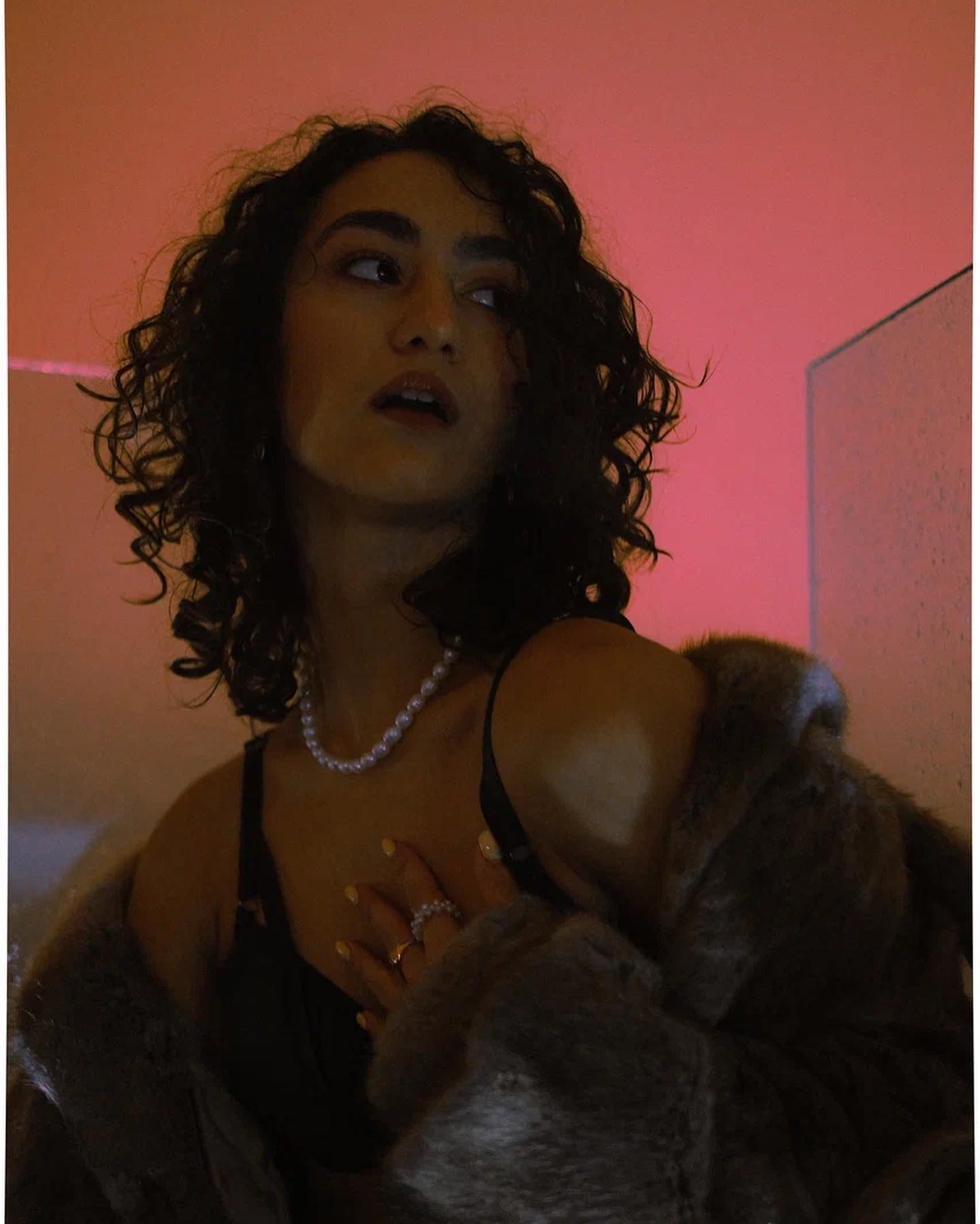 kkulakovaa instagram image archive image