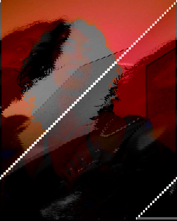 kkulakovaa image ~ Altpins