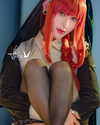 djharuharuka Altpins Profile Picture