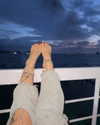 darkstar_mia Altpins Profile Picture