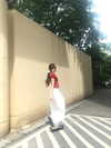 hhh.e_c.v Altpins Profile Picture