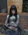 livindeadyaz Altpins Profile Picture