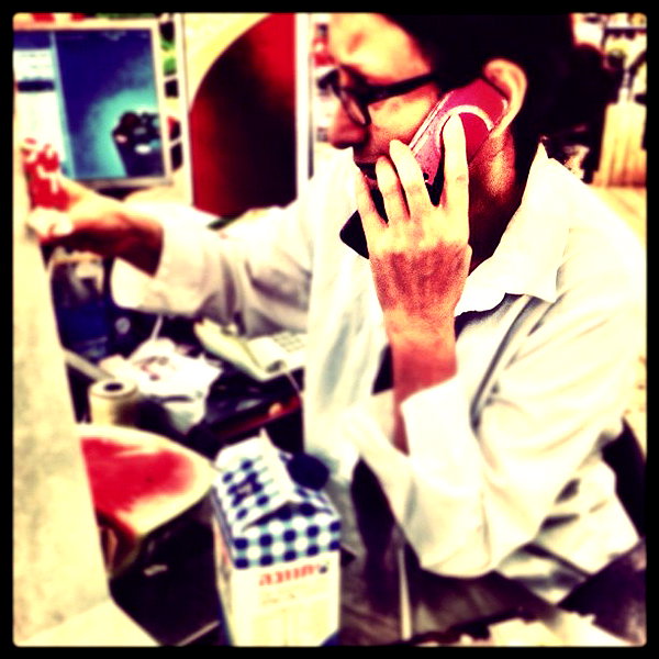 adihimelbloy instagram image archive image