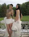 ayguldavlletova Altpins Profile Picture