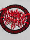 mydriasislive Altpins Profile Picture