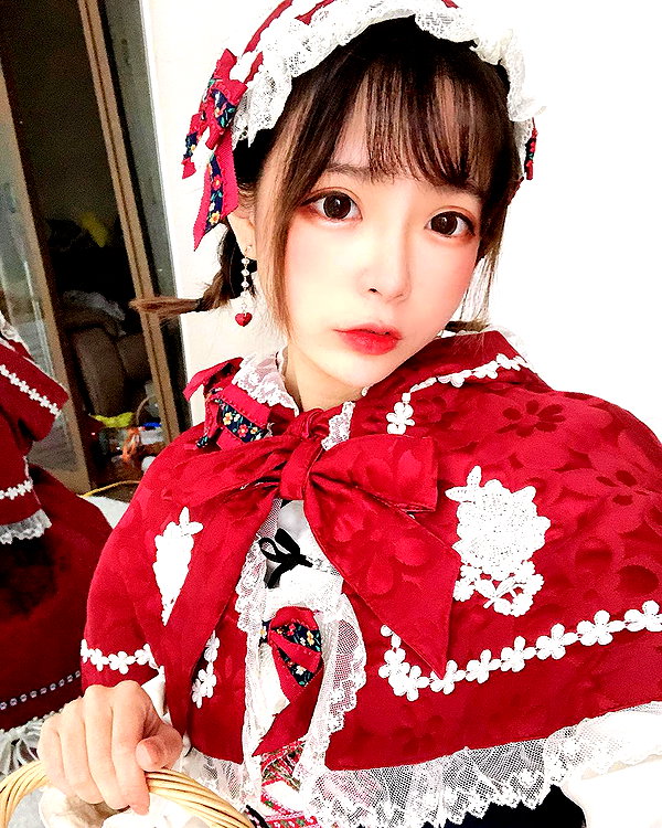 erokochiba instagram image archive image