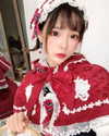erokochiba Altpins Profile Picture
