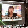 badthingalwaysg Altpins Profile Picture