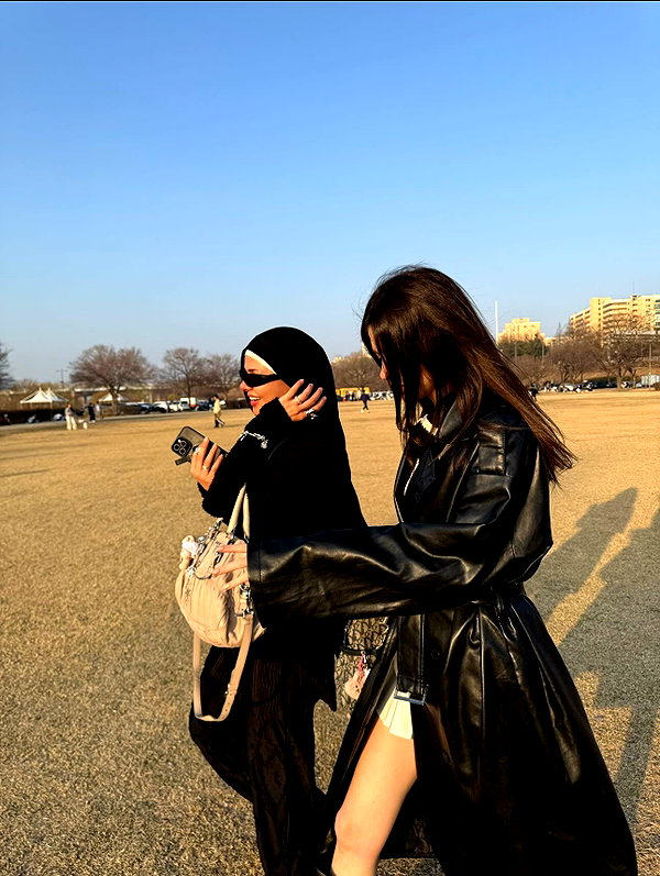 melsaimc instagram image archive image