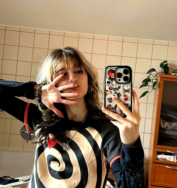f4iryybl00d instagram image archive image
