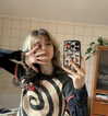f4iryybl00d Altpins Profile Picture