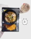 1uvgabi Altpins Profile Picture