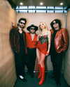 cannonstheband Altpins Profile Picture
