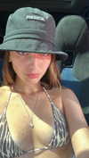 michalcohen___ Altpins Profile Picture