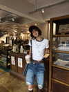 ll.lu1s Altpins Profile Picture