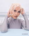 xtina Altpins Profile Picture