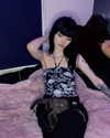 alice_hez Altpins Profile Picture