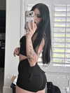 _undeadem_ Altpins Profile Picture
