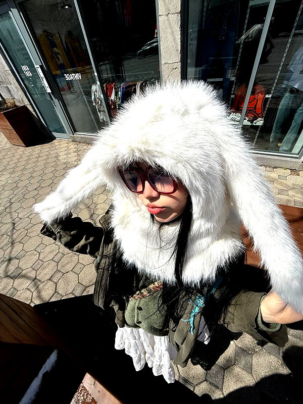laurinchhhe instagram image archive image