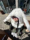 laurinchhhe Altpins Profile Picture