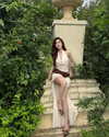 lyhythuedoxinh Altpins Profile Picture