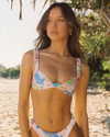 isabellemathersx Altpins Profile Picture