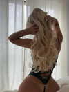 sophiecharlotth Altpins Profile Picture