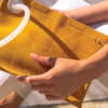 curlyfriesjazz Altpins Profile Picture