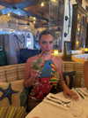 staskaranikolaou Altpins Profile Picture