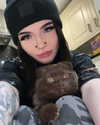 alice_hez Altpins Profile Picture