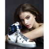 realbarbarapalvin Altpins Profile Picture